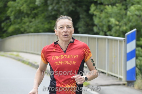 Vendome_2025_Triathlon_Dimanche/TV_DIMANCHE2025_11082.JPG