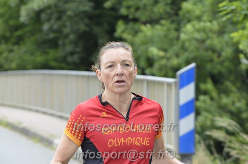 Vendome_2025_Triathlon_Dimanche/TV_DIMANCHE2025_11083.JPG