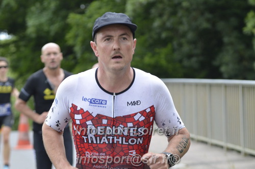 Vendome_2025_Triathlon_Dimanche/TV_DIMANCHE2025_11084.JPG