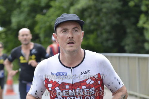 Vendome_2025_Triathlon_Dimanche/TV_DIMANCHE2025_11085.JPG