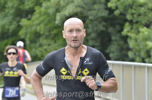 Vendome_2025_Triathlon_Dimanche/TV_DIMANCHE2025_11086.JPG