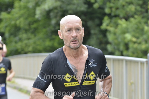 Vendome_2025_Triathlon_Dimanche/TV_DIMANCHE2025_11087.JPG