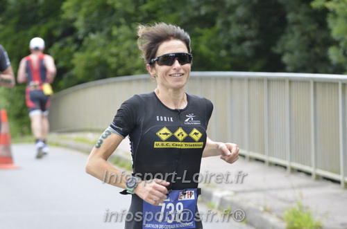 Vendome_2025_Triathlon_Dimanche/TV_DIMANCHE2025_11088.JPG
