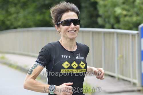 Vendome_2025_Triathlon_Dimanche/TV_DIMANCHE2025_11089.JPG