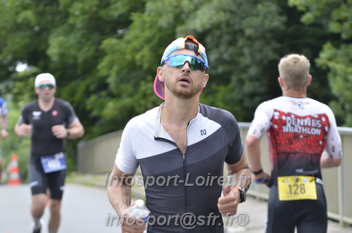 Vendome_2025_Triathlon_Dimanche/TV_DIMANCHE2025_11090.JPG