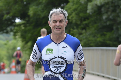 Vendome_2025_Triathlon_Dimanche/TV_DIMANCHE2025_11094.JPG