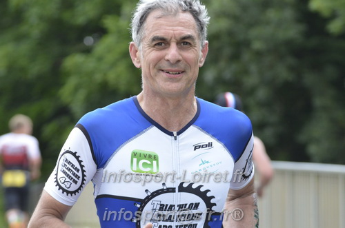 Vendome_2025_Triathlon_Dimanche/TV_DIMANCHE2025_11095.JPG