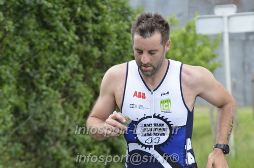 Vendome_2025_Triathlon_Dimanche/TV_DIMANCHE2025_11096.JPG