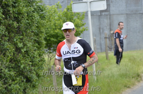 Vendome_2025_Triathlon_Dimanche/TV_DIMANCHE2025_11097.JPG