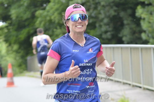 Vendome_2025_Triathlon_Dimanche/TV_DIMANCHE2025_11098.JPG