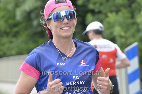 Vendome_2025_Triathlon_Dimanche/TV_DIMANCHE2025_11099.JPG