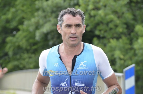 Vendome_2025_Triathlon_Dimanche/TV_DIMANCHE2025_11100.JPG