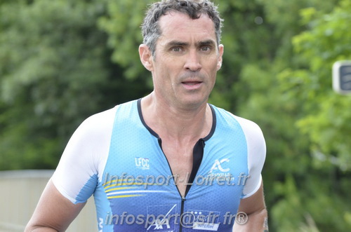 Vendome_2025_Triathlon_Dimanche/TV_DIMANCHE2025_11101.JPG