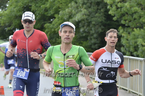 Vendome_2025_Triathlon_Dimanche/TV_DIMANCHE2025_11102.JPG