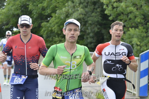 Vendome_2025_Triathlon_Dimanche/TV_DIMANCHE2025_11103.JPG