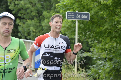 Vendome_2025_Triathlon_Dimanche/TV_DIMANCHE2025_11104.JPG