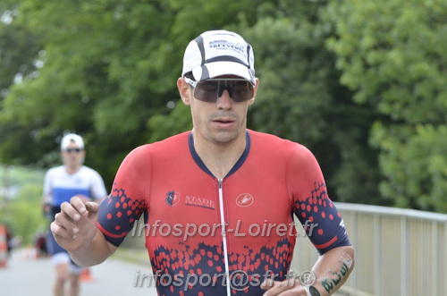 Vendome_2025_Triathlon_Dimanche/TV_DIMANCHE2025_11105.JPG