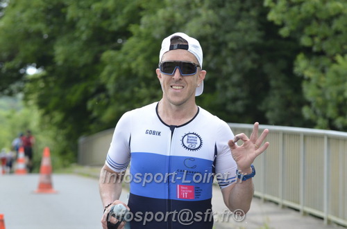 Vendome_2025_Triathlon_Dimanche/TV_DIMANCHE2025_11107.JPG