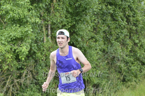 Vendome_2025_Triathlon_Dimanche/TV_DIMANCHE2025_11108.JPG