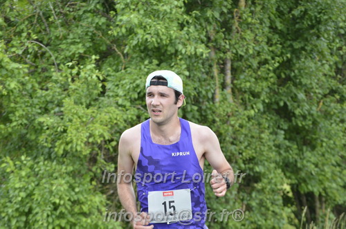 Vendome_2025_Triathlon_Dimanche/TV_DIMANCHE2025_11109.JPG