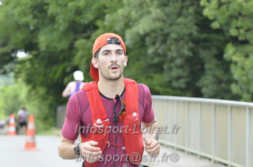 Vendome_2025_Triathlon_Dimanche/TV_DIMANCHE2025_11110.JPG