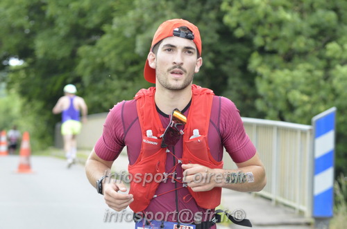 Vendome_2025_Triathlon_Dimanche/TV_DIMANCHE2025_11111.JPG