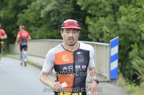 Vendome_2025_Triathlon_Dimanche/TV_DIMANCHE2025_11112.JPG