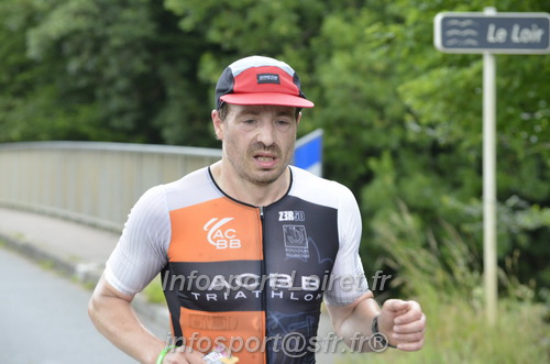 Vendome_2025_Triathlon_Dimanche/TV_DIMANCHE2025_11113.JPG