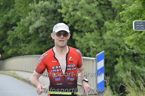 Vendome_2025_Triathlon_Dimanche/TV_DIMANCHE2025_11114.JPG