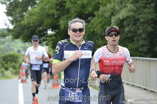 Vendome_2025_Triathlon_Dimanche/TV_DIMANCHE2025_11116.JPG