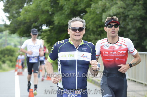 Vendome_2025_Triathlon_Dimanche/TV_DIMANCHE2025_11117.JPG