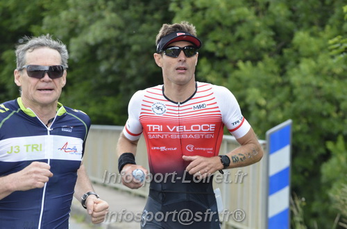 Vendome_2025_Triathlon_Dimanche/TV_DIMANCHE2025_11118.JPG