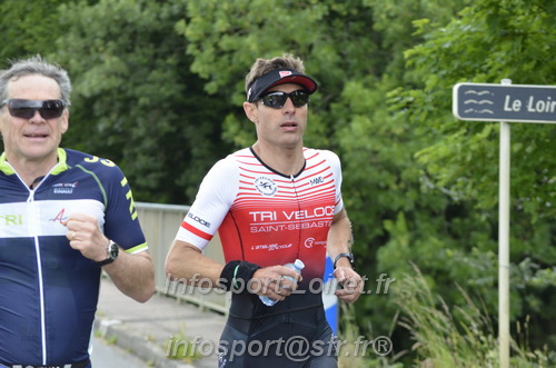 Vendome_2025_Triathlon_Dimanche/TV_DIMANCHE2025_11119.JPG