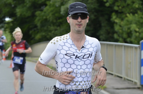 Vendome_2025_Triathlon_Dimanche/TV_DIMANCHE2025_11120.JPG