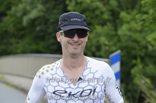 Vendome_2025_Triathlon_Dimanche/TV_DIMANCHE2025_11121.JPG