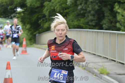 Vendome_2025_Triathlon_Dimanche/TV_DIMANCHE2025_11122.JPG