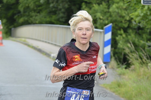 Vendome_2025_Triathlon_Dimanche/TV_DIMANCHE2025_11123.JPG
