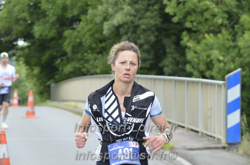 Vendome_2025_Triathlon_Dimanche/TV_DIMANCHE2025_11124.JPG