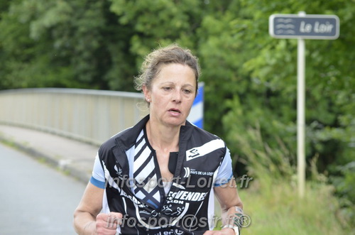 Vendome_2025_Triathlon_Dimanche/TV_DIMANCHE2025_11125.JPG