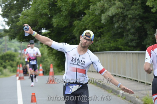 Vendome_2025_Triathlon_Dimanche/TV_DIMANCHE2025_11126.JPG