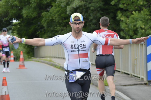 Vendome_2025_Triathlon_Dimanche/TV_DIMANCHE2025_11127.JPG
