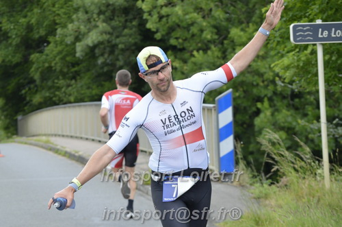 Vendome_2025_Triathlon_Dimanche/TV_DIMANCHE2025_11128.JPG