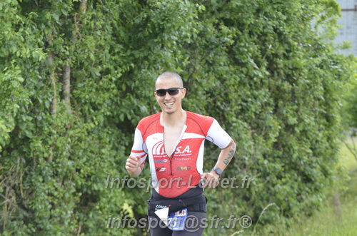 Vendome_2025_Triathlon_Dimanche/TV_DIMANCHE2025_11129.JPG