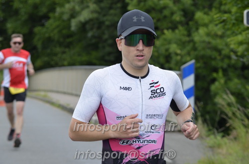Vendome_2025_Triathlon_Dimanche/TV_DIMANCHE2025_11130.JPG