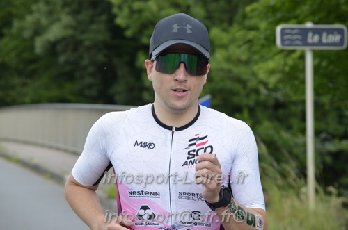 Vendome_2025_Triathlon_Dimanche/TV_DIMANCHE2025_11131.JPG