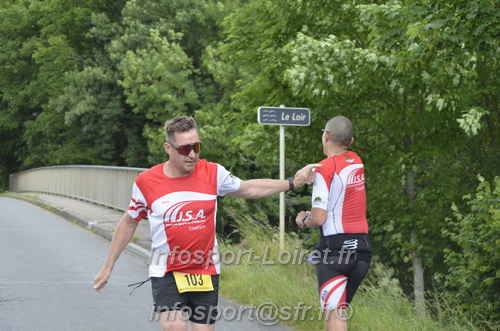 Vendome_2025_Triathlon_Dimanche/TV_DIMANCHE2025_11132.JPG