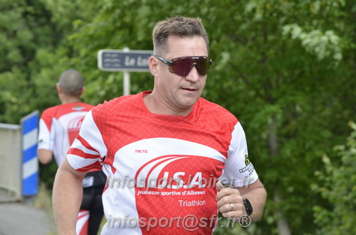 Vendome_2025_Triathlon_Dimanche/TV_DIMANCHE2025_11133.JPG