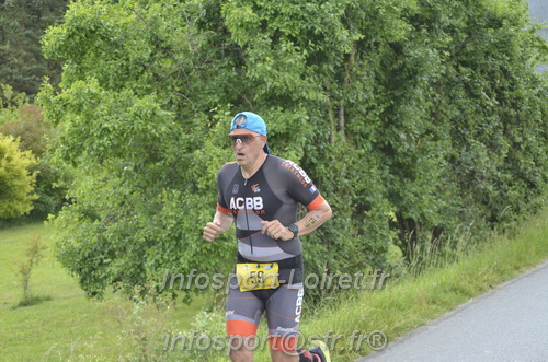 Vendome_2025_Triathlon_Dimanche/TV_DIMANCHE2025_11134.JPG