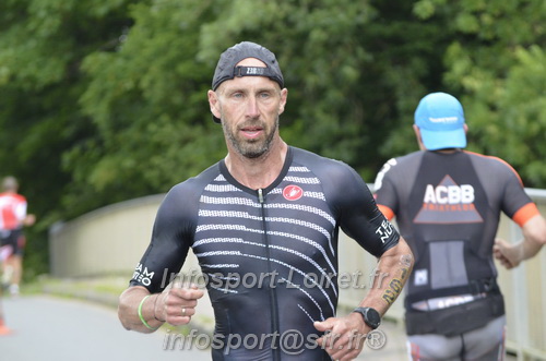 Vendome_2025_Triathlon_Dimanche/TV_DIMANCHE2025_11135.JPG