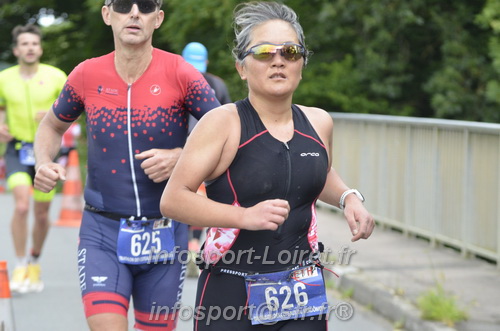 Vendome_2025_Triathlon_Dimanche/TV_DIMANCHE2025_11136.JPG